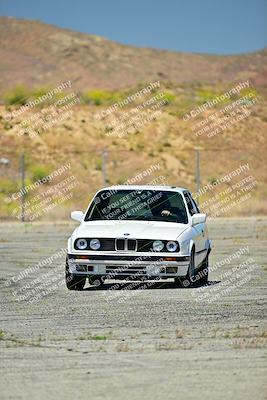 media/Apr-27-2024-LA Shelby Club (Sat) [[ca61902bd2]]/Green Group/Session 3 (Turn 14)/
